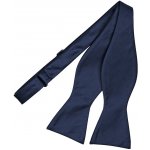 Bubibubi vázací Marine g6510 tmavomodrý – Zboží Dáma