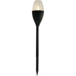Strend Pro 2172861 – Hledejceny.cz