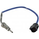 NTY Teplotní Čidlo Splodin Motorizace 2.2D Mazda 6 2012- CX-5 2012-2017/IN Přední OF Turbocharger (12022)