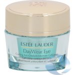 Estée Lauder DayWear eye Cooling Anti-Oxidant Moisture Gel Creme 15 ml – Zboží Dáma