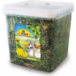 JR Farm Pampeliška 0,4 kg – Hledejceny.cz