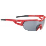 BBB BSG-36 Arriver – Sleviste.cz