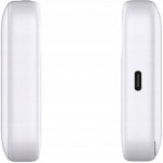 ZTE U50 5G – Zboží Živě