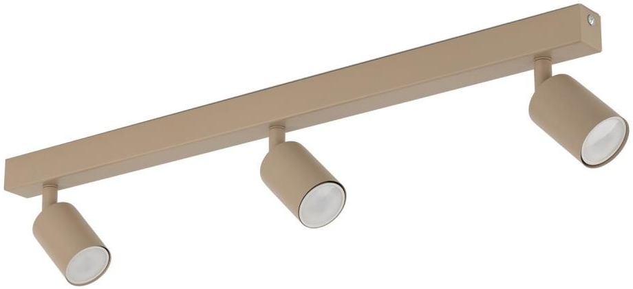 TK Lighting 10629