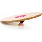 Togu Balanza Circle – Zbozi.Blesk.cz