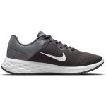 Nike Revolution 6 – Zbozi.Blesk.cz