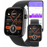 Colmi P71 – Sleviste.cz