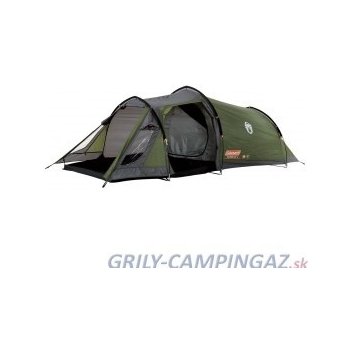 Campingaz Tasman 2