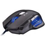 C-Tech Akantha GM-01B – Zbozi.Blesk.cz