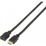 SpeaKa Professional SP-7870536 – Hledejceny.cz