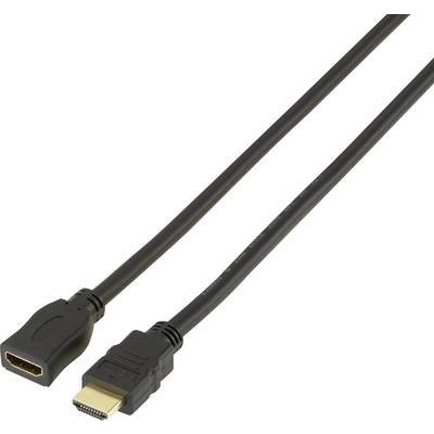 SpeaKa Professional SP-7870536 – Hledejceny.cz