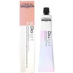 L'Oréal Dialight barva na vlasy 6,35 50 ml – Zbozi.Blesk.cz
