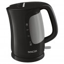 Sencor SWK 2511BK