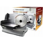 Esperanza EKM 018 – Zboží Dáma