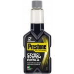 Prestone Čistič dieselové soustavy 250 ml