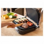 Sencor SBG 6238BK – Zboží Dáma