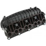 NTY BKS-VW-015 – Hledejceny.cz
