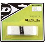 Dunlop Gecko Tack 1ks čierny – Zboží Dáma