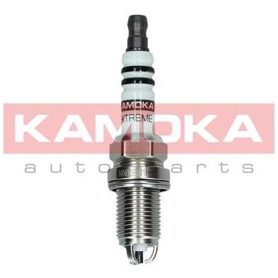 Zapalovací svíčka KAMOKA 7100509 – Zboží Mobilmania