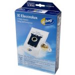 Electrolux SBAG 4 ks textilní (E201B) – Hledejceny.cz