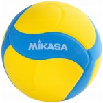 Mikasa VS170W – Zboží Dáma