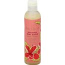 Sprchový gel Pacifica sprchový gel Hawaiian Ruby Guava 236 ml