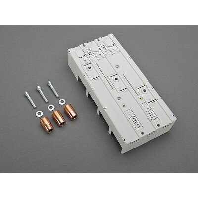 Adaptér EQUES 580A,140x300 - Adaptér 60Classic – Hledejceny.cz