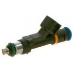 Vstřikovací ventil BOSCH 0 280 158 103