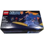 LEGO® Nexo Knights 5004389 Building Toy – Zboží Mobilmania