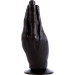 All Black AB13 Otto – Sleviste.cz