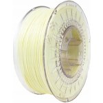Devil Design PETG 1,75 mm 1 kg krémový – Zboží Živě