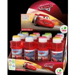 Bublifuk WD Cars 300 ml display – Sleviste.cz