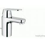 GROHE 2337700E – Hledejceny.cz