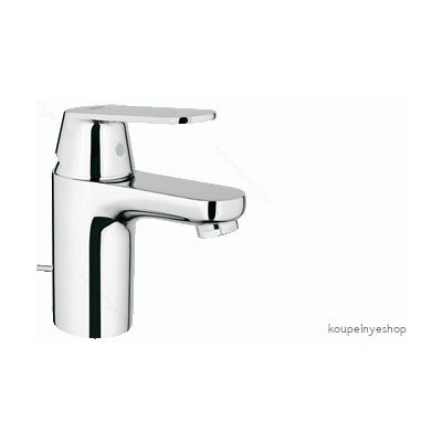 GROHE 2337700E – Hledejceny.cz