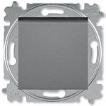 ABB 3559H-A06445 69 – Hledejceny.cz