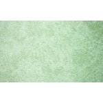 ITC Serenade 611 zelený – Zboží Mobilmania