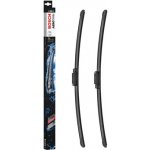 Bosch Aerotwin 650+650 mm BO 3397118958 | Zboží Auto