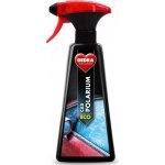 Dedra Eco Car Polarium 500 ml – Hledejceny.cz