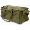 Army a lovecké tašky Rothco Mossad Tactical Duffle oliva 90 l
