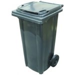 popelnice PH ZE 120 l – Sleviste.cz