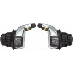 Shimano RevoShift RS45 – Zboží Mobilmania