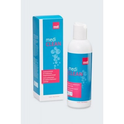Medi Clean speciální prací prostředek – Hledejceny.cz