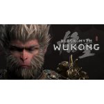 Black Myth: Wukong – Zbozi.Blesk.cz