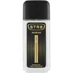 STR8 Ahead Body Fragrance deodorant a tělový sprej pro muže 85 ml – Sleviste.cz