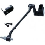 MAXGEAR 27-0883 Senzor, xenonová světla (regulace sklonu světlometů) (27-0883) – Hledejceny.cz