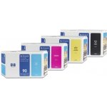 HP C5065A - originální – Zboží Živě