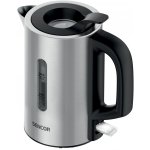 Sencor SWK 170SS – Zbozi.Blesk.cz