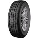 Petlas PT925 4S 205/65 R16 107T