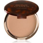 Estée Lauder Bronze Goddess Powder Bronzer Bronzující pudr 1 Light 21 g – Zbozi.Blesk.cz