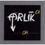 Orlík - Miloš Frýba For President CD – Zboží Mobilmania